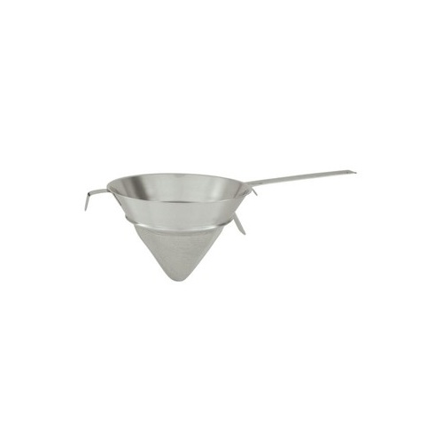 240mm Chinois with Wire Gauze 