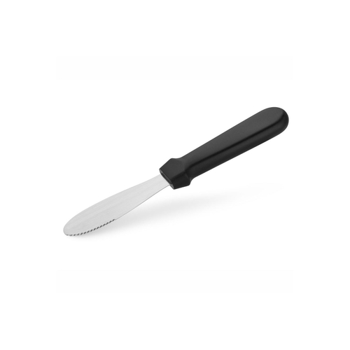 230mm Butter Spreader ABS Handle, Pujadas