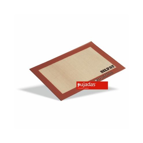 Buy silpat mat deals