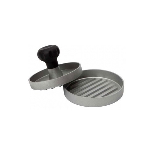 Burger Press Single - 110mm