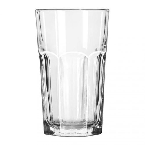 207ml Hi-Ball Gibraltar 