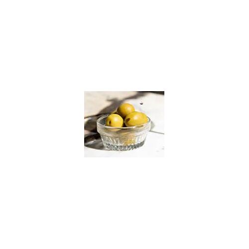 60mm Winchester Ramekin 44ml, Libbey