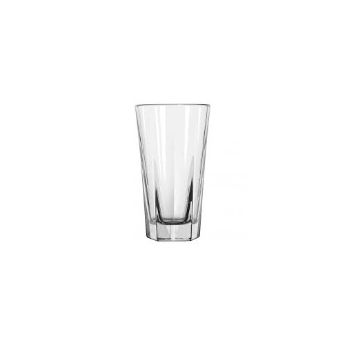 296ml Hi-Ball Inverness 