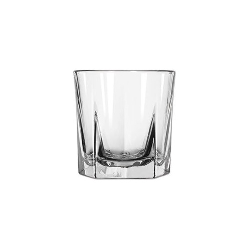 266ml Rocks Inverness 