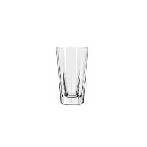 355ml Hi-Ball Inverness 