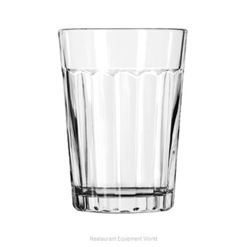 251ml Paneled Tumbler 