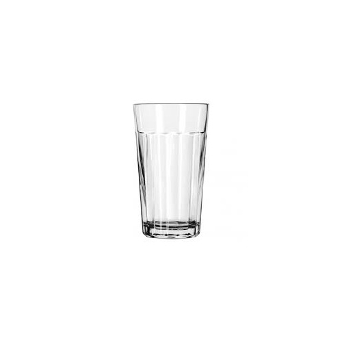 355ml Paneled Hiball 
