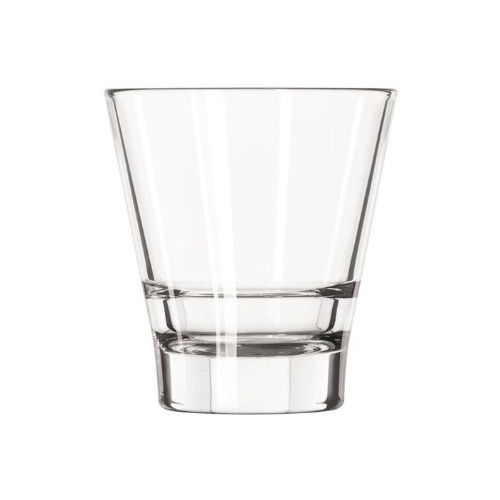 270ml Rocks Endeavour 