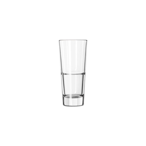 296ml Hi-Ball Endeavour 