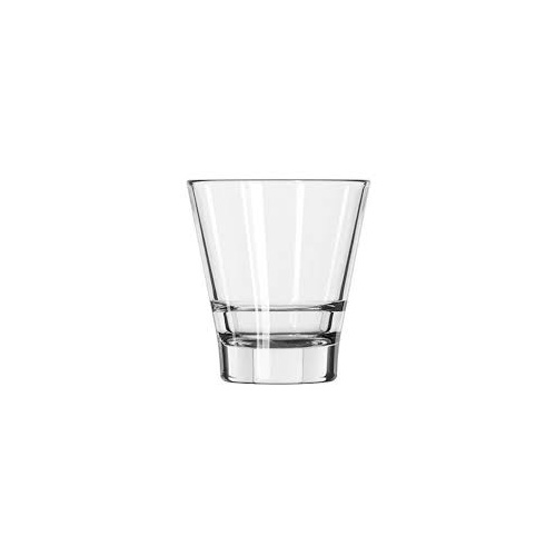 355ml Rocks Endeavor 
