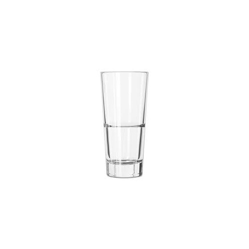 355ml Hi-Ball Endeavour 