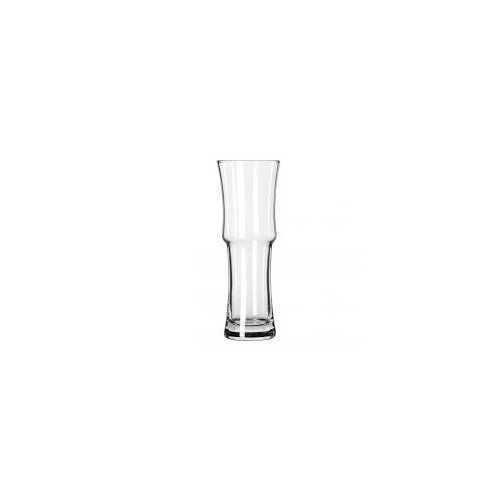 414ml Napoli Grande 