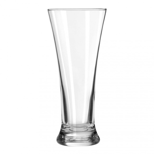 340ml Pilsener Libbey