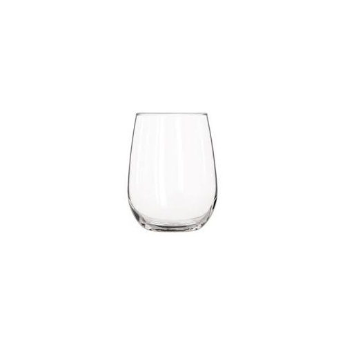 503ml Stemless Wine 