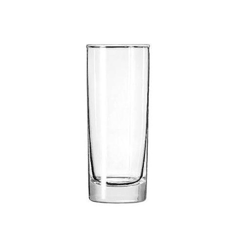 311ml Hi-Ball Lexington 