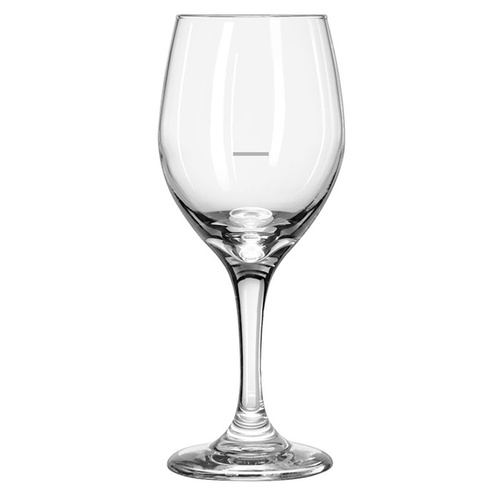 414ml Wine Perception With 150ml Line 