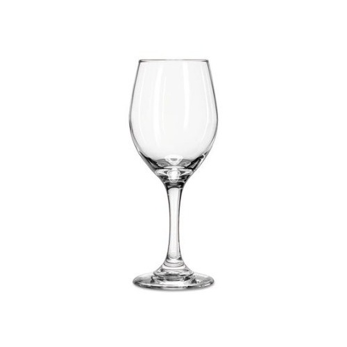 325ml Wine Perception 