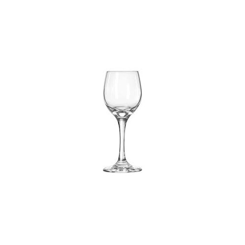 192ml Wine Perception 