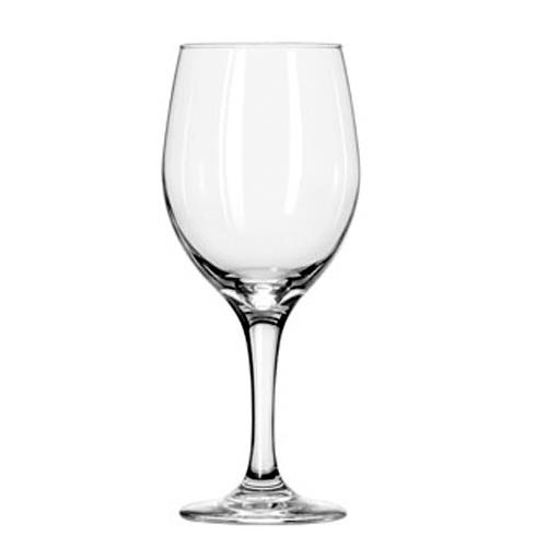 237ml Wine Perception 