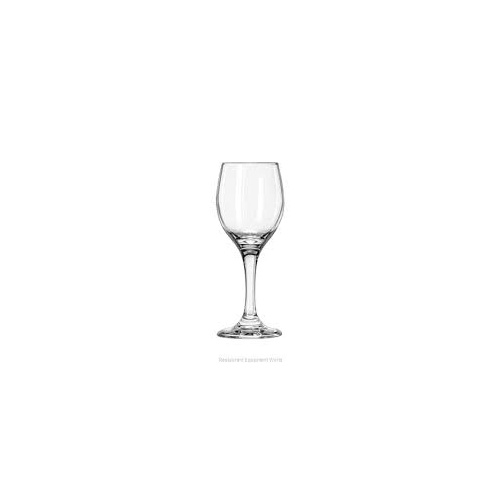 118ml Port Perception Glass