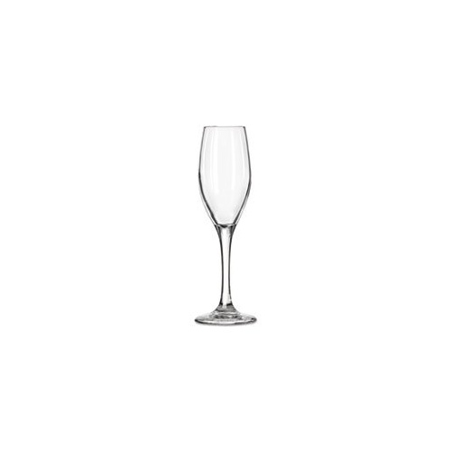170ml Flute Perception