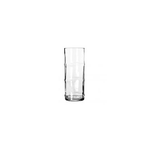473ml Bamboo Cooler 