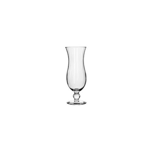 444ml Squall Hurricane 