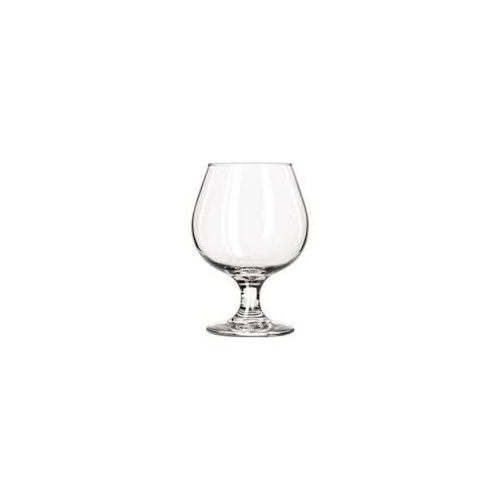 355ml Brandy Embassy Glass