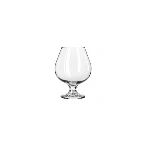 518ml Brandy Balloon 
