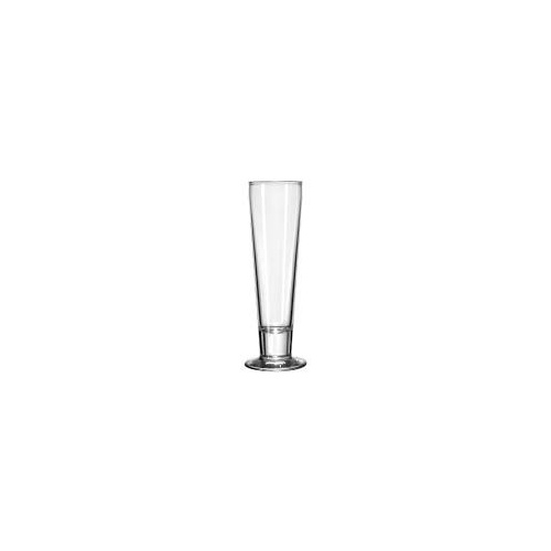 355ml Beer Catalina 