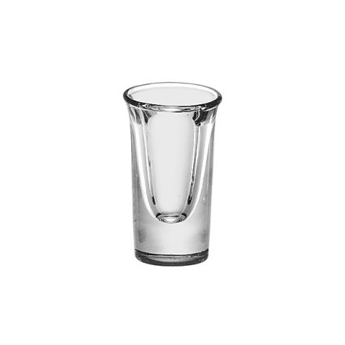 22ml Shot Glass Libbey 