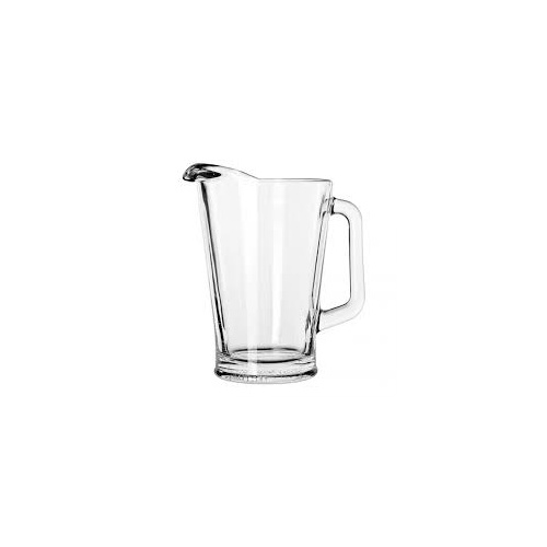 1.8 Ltr Jug Libbey