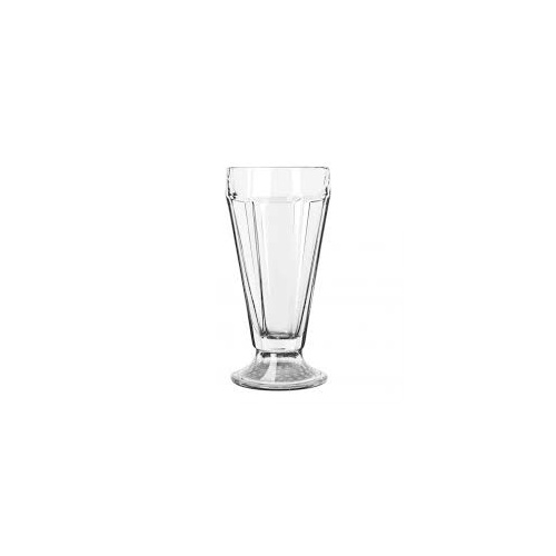 340ml Soda Glass 