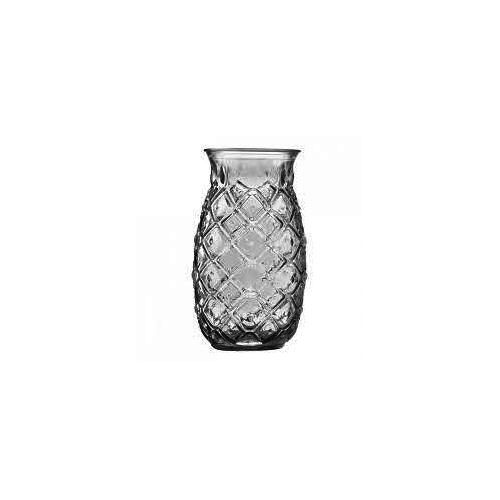 502ml Pineapple Cocktail Glass Libbey 