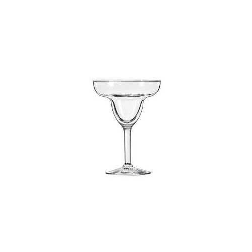 266ml Cocktail Margarita 