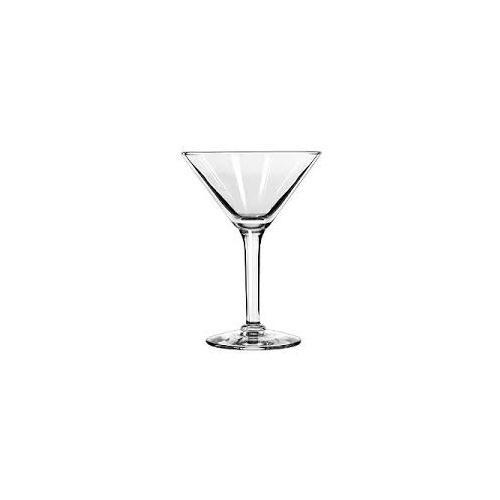178ml Martini Citation