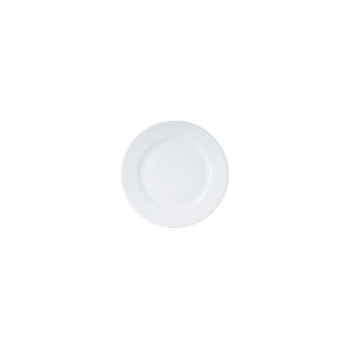 185mm Plate Longfine 