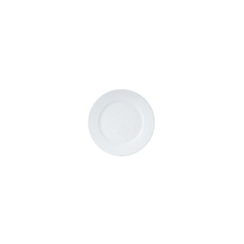 235mm Plate Longfine 