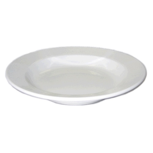 230mm Soup/Pasta Bowl Longfine 