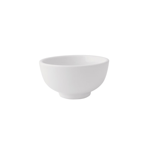 150mm Rice Bowl Longfine 