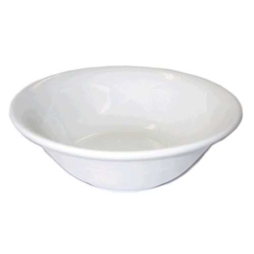 150mm Fruit Bowl Longfine 