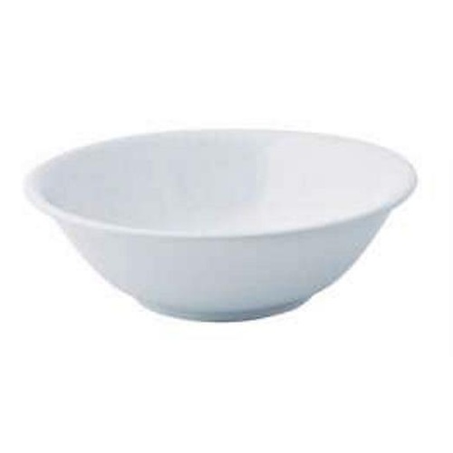 178mm Bowl Longfine 