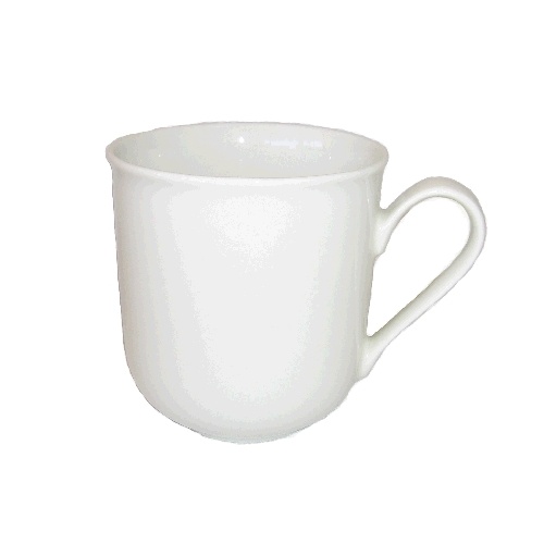 275ml Coffee Mug Longfine 