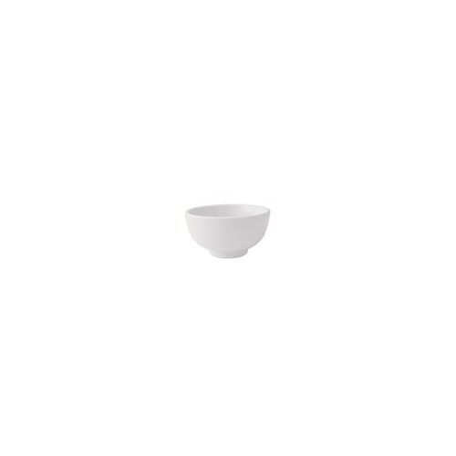 130mm Rice Bowl Longfine 