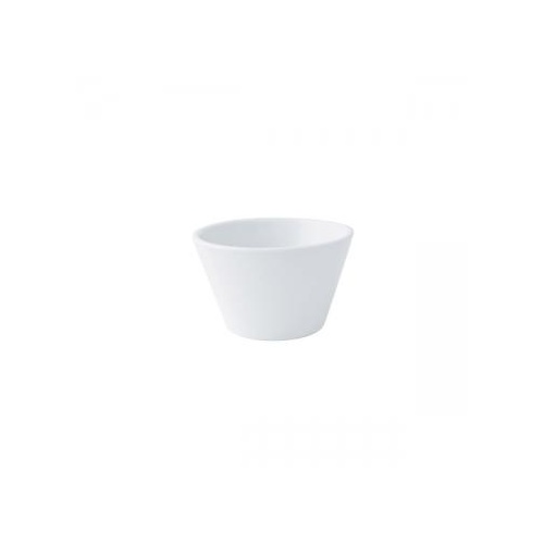 85mm V-Shaped Bowl Longfine