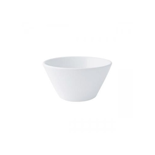 130mm V-Shaped Bowl