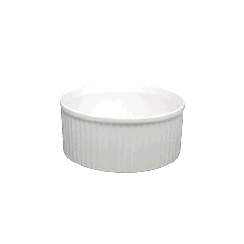 75x35mmH Ramekin Longfine