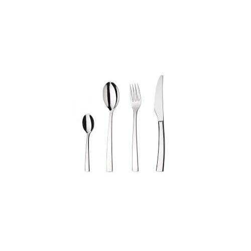 LONDON CUTLERY RANGE - Click for the full range