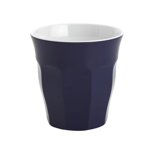 300ml Cafe Tumbler Blue