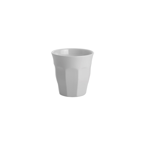 300ml Cafe Tumbler White